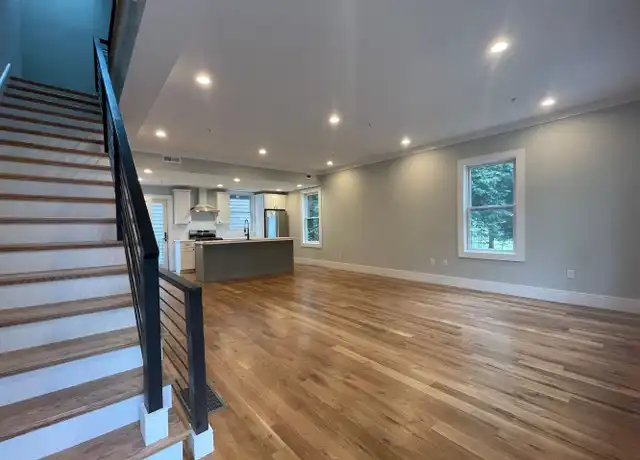 Property at 199 Boylston St, Brookline, MA, 02445, 4 beds, 2 baths, [object Object]