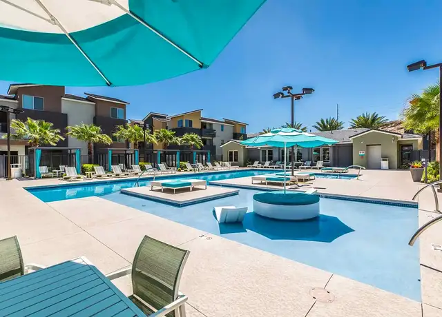 Photo of 7688 Blue Diamond Rd, Las Vegas, NV 89178