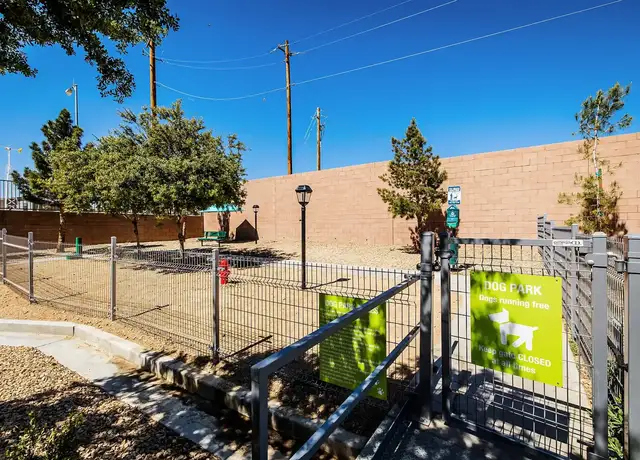 Photo of 7688 Blue Diamond Rd, Las Vegas, NV 89178