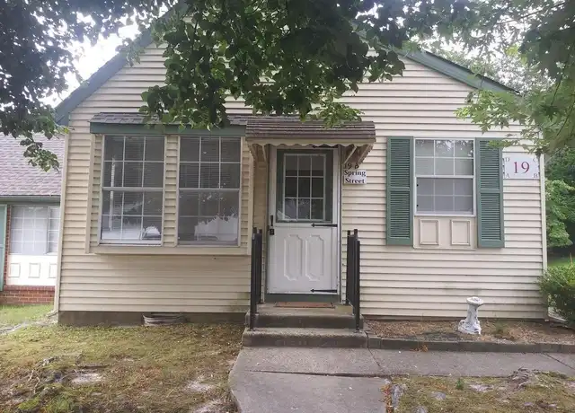 Property at 19D Spring St, Whiting, NJ, 08759, 1 bed, 1 bath, [object Object]