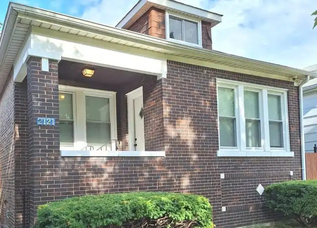 Property at 2121 N Marmora Ave, Chicago, IL, 60639, 2 beds, 1 bath, [object Object]