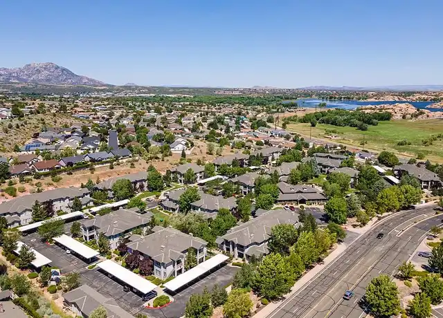 Property at Legacy at Prescott Lakes - 1998 Prescott Lakes Pkwy, Prescott, AZ, 86301, 1 bed, 1 bath, [object Object]