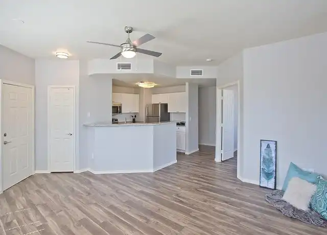 Property at Legacy at Prescott Lakes - 1998 Prescott Lakes Pkwy, Prescott, AZ, 86301, 0-2 beds, 1-2 bath, [object Object]