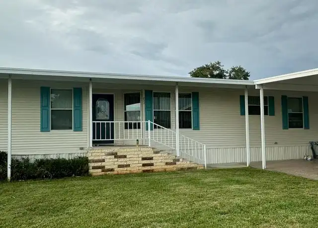 Property at 2055 S Floral Ave #233, Bartow, FL, 33830, 2 beds, 2.5 baths, [object Object]