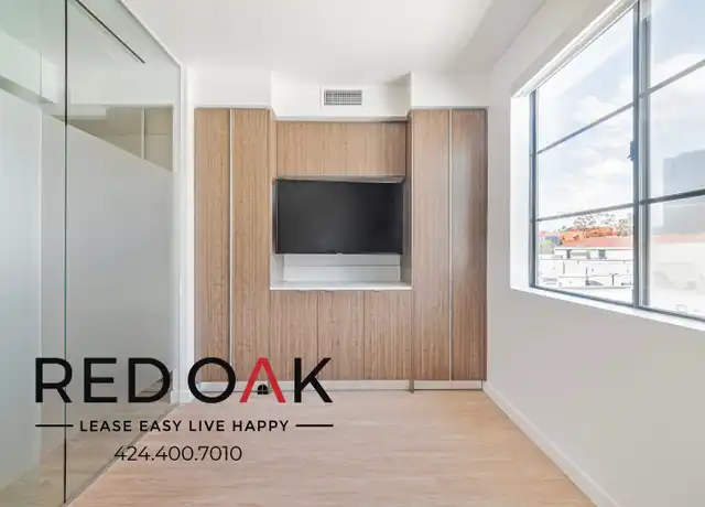 Property at 11649 Mayfield Ave Unit 6D, Los Angeles, CA, 90049, 1 bed, 1 bath, [object Object]