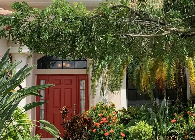 Property at 12705 Penguin Dr, Bradenton, FL, 34212, 4 beds, 3 baths, [object Object]
