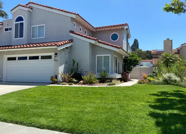 Property at 2035 Sea Village Cir, Cardiff by the Sea, CA, 92007, 2 beds, 3 baths, [object Object]