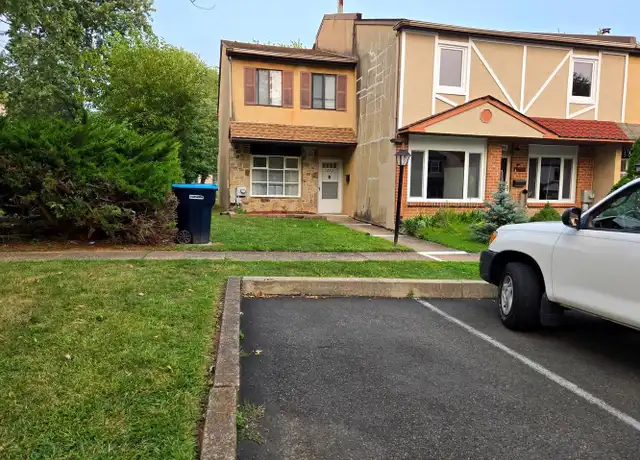 Property at 1267 Lisa Dr, Warrington, PA, 18976, 3 beds, 2.5 baths, [object Object]
