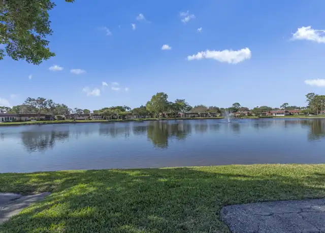 Property at 857 Worcester Ln Unit B, Lake Worth, FL, 33467, 2 beds, 2 baths, [object Object]