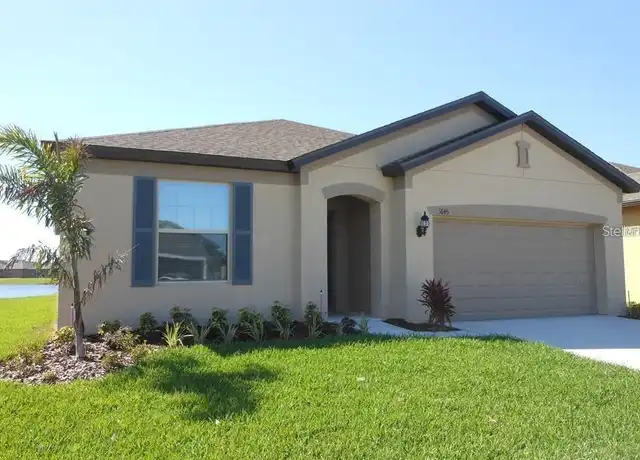 Property at 3645 Moca Dr, Saint Cloud, FL, 34772, 3 beds, 2 baths, [object Object]