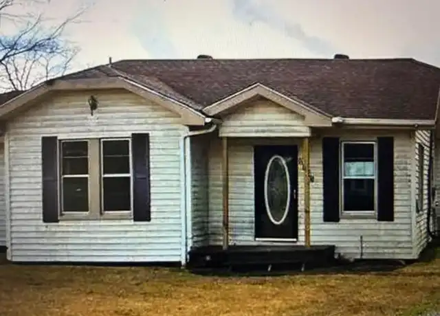 Property at 2385 Tyler St, Beaumont, TX, 77703, 3 beds, 1 bath, [object Object]