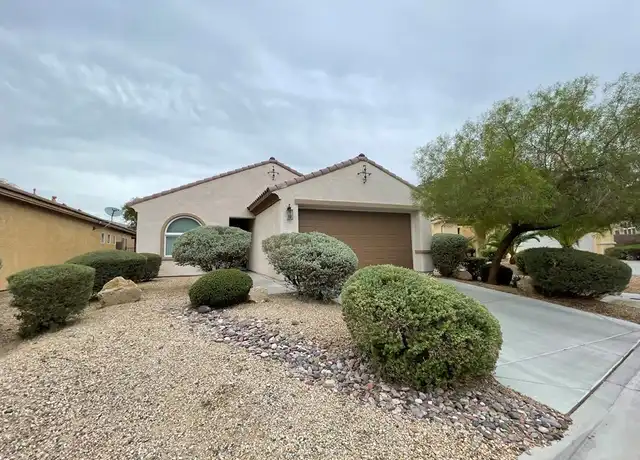 Property at 2928 Pitgaveny Ave, Henderson, NV, 89044, 3 beds, 2 baths, [object Object]