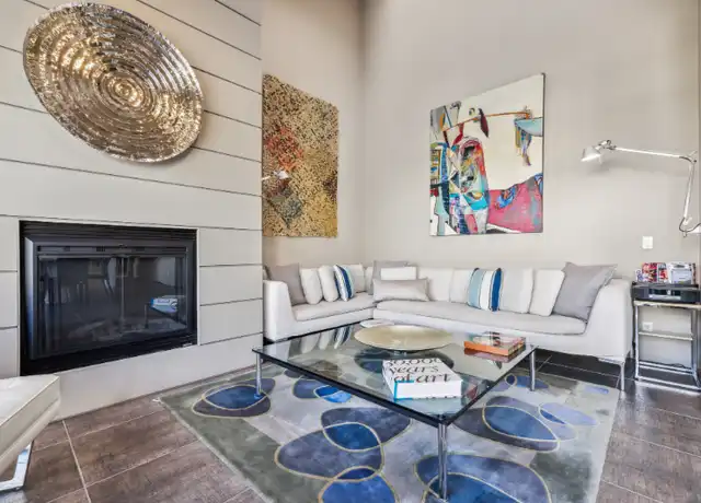 Property at 1506 E Baristo Rd, Palm Springs, CA, 92262, 3 beds, 3 baths, [object Object]