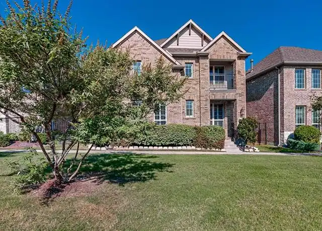 Property at 2459 Cathedral Dr, Richardson, TX, 75080, 4 beds, 3 baths, [object Object]