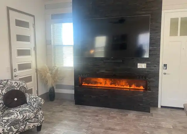 Property at 19848 W Monterosa St Unit B, Litchfield Park, AZ, 85340, 1 bed, 1 bath, [object Object]