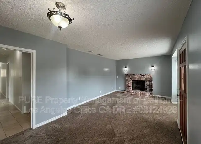 Property at 2667 S Dolphin St, San Pedro, CA, 90731, 3 beds, 2 baths, [object Object]