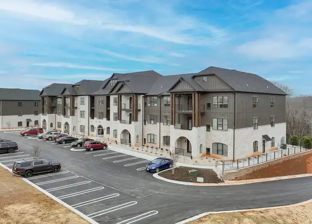 Property at 1019 Westyn Terrace Loop, Forest, VA, 24551, 1 bed, 1 bath, [object Object]