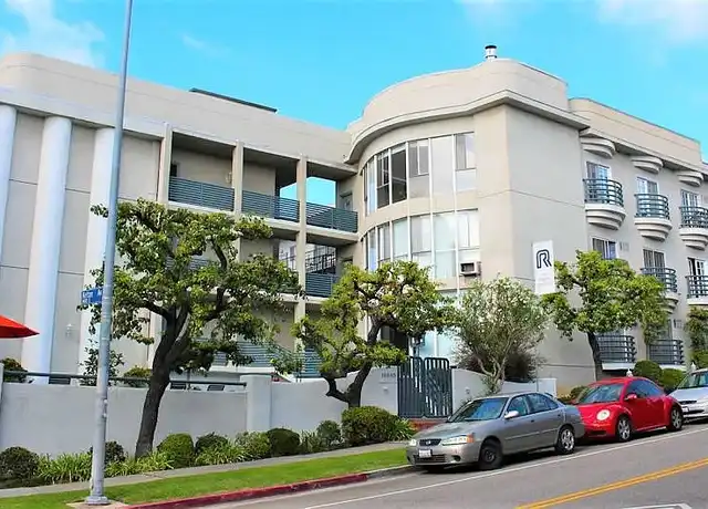 Property at 10905 Ohio Ave, Los Angeles, CA, 90024, 0-2 beds, 1-2 bath, [object Object]