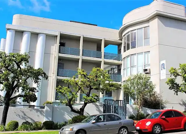 Property at 10905 Ohio Ave, Los Angeles, CA, 90024, 2 beds, 2 baths, [object Object]