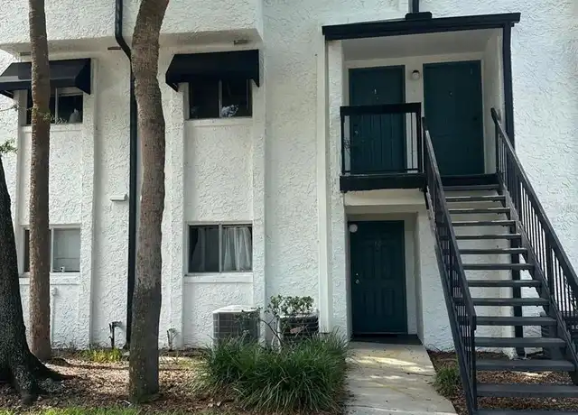 Property at 4117 S Semoran Blvd #13, Orlando, FL, 32822, 2 beds, 1.5 baths, [object Object]