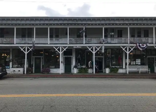 Property at 18 Main St, Chester, NJ, 07930, 1 bed, 1 bath, [object Object]