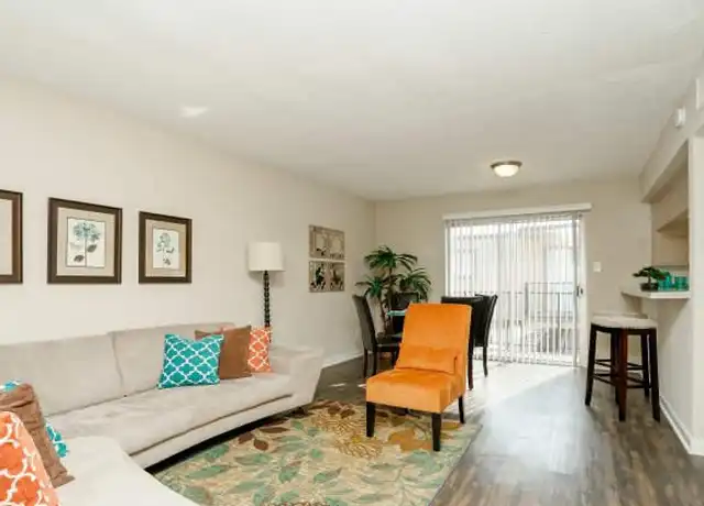 Property at 7111 Hillcroft Ave Unit 1150, Houston, TX, 77081, 1 bed, 1 bath, [object Object]