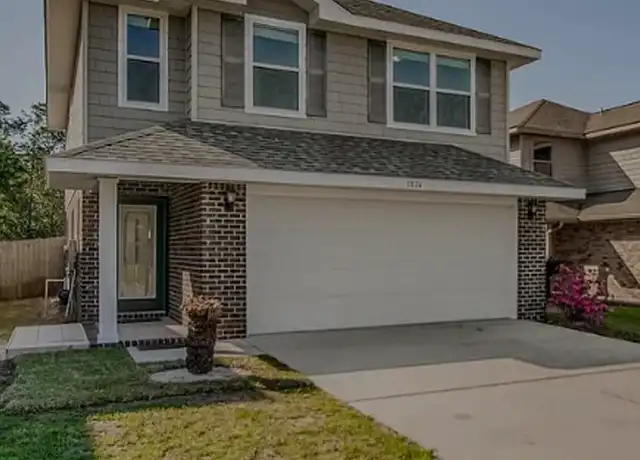 Property at 3874 Weatherstone Cir, Pensacola, FL, 32507, 4 beds, 2.5 baths, [object Object]