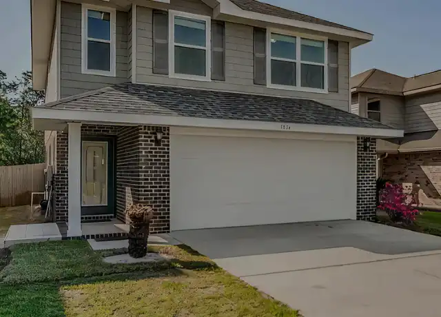 Property at 3874 Weatherstone Cir, Pensacola, FL, 32507, 4 beds, 2.5 baths, [object Object]