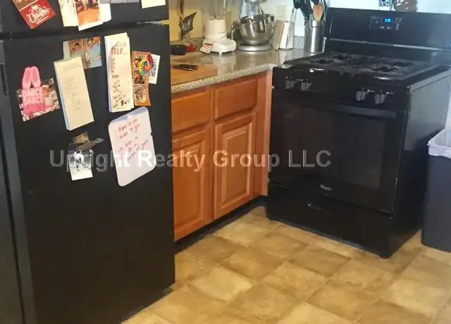 Property at 352 Shirley St Unit 1, Winthrop, MA, 02152, 3 beds, 1 bath, [object Object]