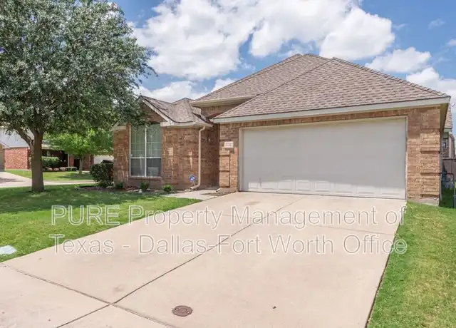 Property at 8232 Livingston Ln, McKinney, TX, 75072, 4 beds, 2 baths, [object Object]