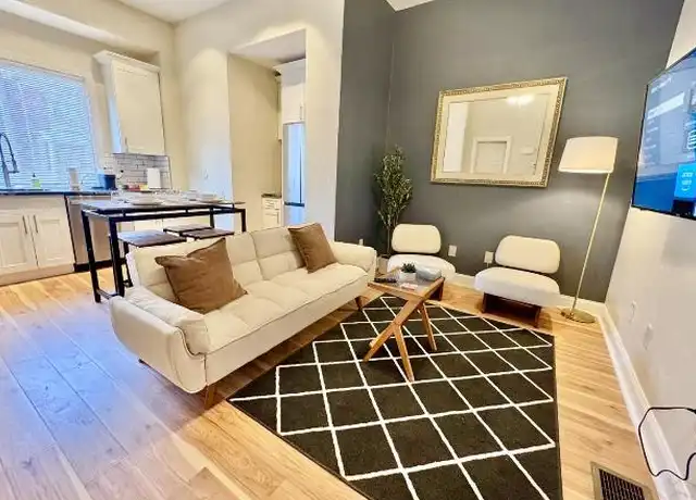 Property at 615 Summerlea St, Pittsburgh, PA, 15232, 1 bed, 1 bath, [object Object]