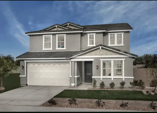 Property at 2958 E Bellerive Dr, Gilbert, AZ, 85298, 5 beds, 3.5 baths, [object Object]