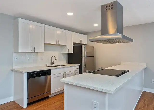 Property at Hidden Cove Apartments - 910 Del Dios Rd, Escondido, CA, 92029, 1 bed, 1 bath, [object Object]