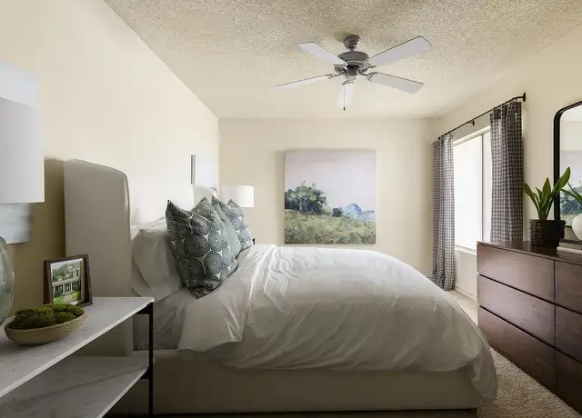 Photo of 18944 Vickie Ave, Cerritos, CA 90703