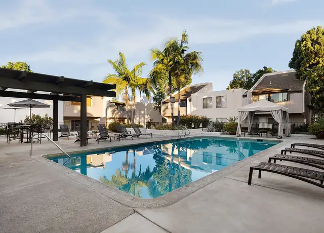 Photo of 18944 Vickie Ave, Cerritos, CA 90703