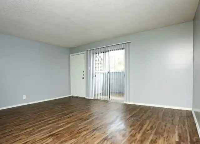 Property at 4822 Gus Eckert Rd Unit 213, San Antonio, TX, 78240, 1 bed, 1 bath, [object Object]