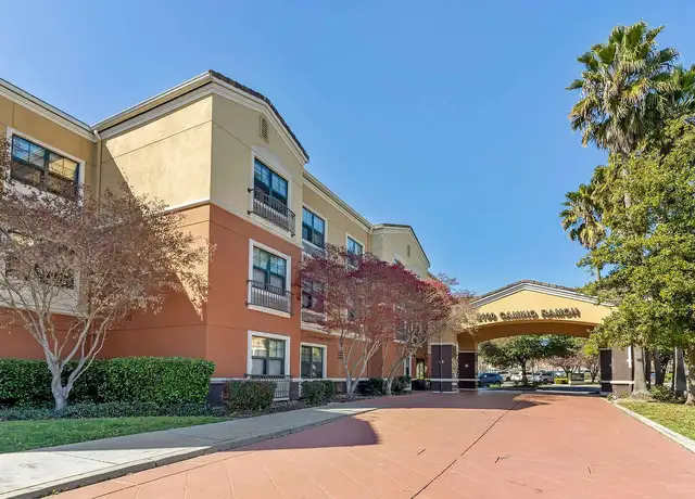 Photo of 2100 Camino Ramon, San Ramon, CA 94583