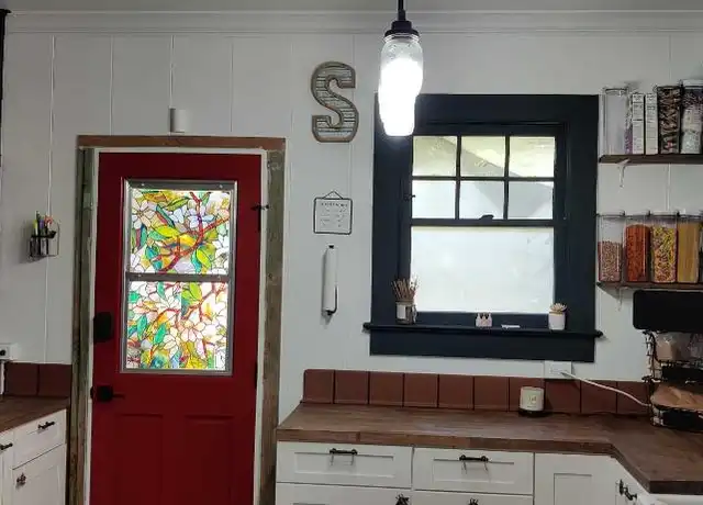 Property at 3122 Lincoln Ave, Honolulu, HI, 96816, 3 beds, 1 bath, [object Object]