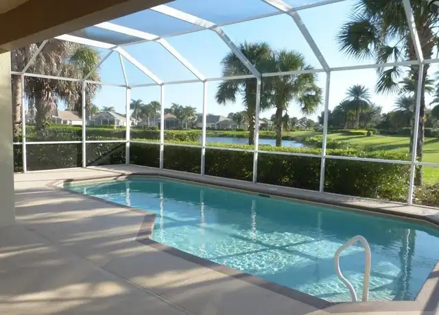 Property at 2540 Sutherland Ct, Cape Coral, FL, 33991, 4 beds, 2.5 baths, [object Object]
