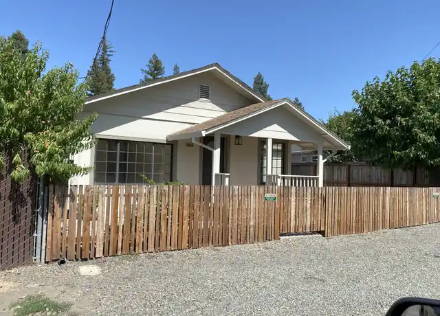 Property at 18029 Poplar Ave, Sonoma, CA, 95476, 3 beds, 2 baths, [object Object]