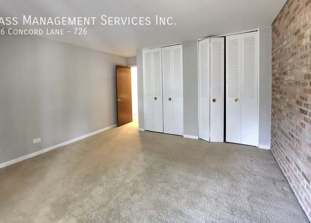 Photo of 726 Concord Ln Unit 726, Barrington, IL 60010