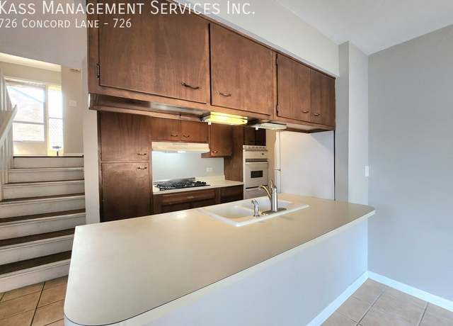 Photo of 726 Concord Ln Unit 726, Barrington, IL 60010