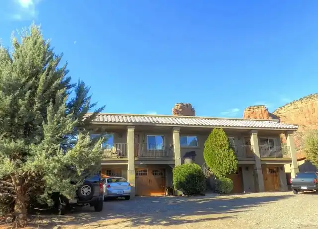 Property at 130 Canyon Circle Dr, Sedona, AZ, 86351, 3 beds, 2 baths, [object Object]