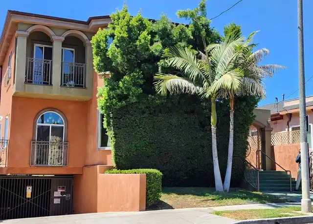 Property at 1307 N Alexandria Ave, Los Angeles, CA, 90027, 3 beds, 2.5 baths, [object Object]