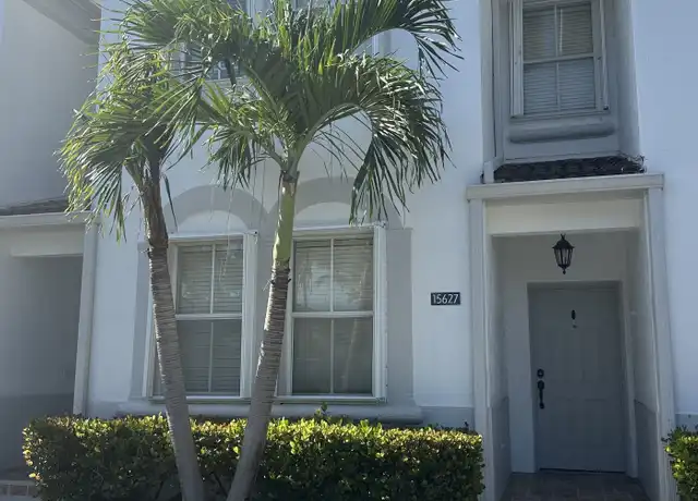 Property at 15627 SW 40th St #261, Miramar, FL, 33027, 3 beds, 2.5 baths, [object Object]