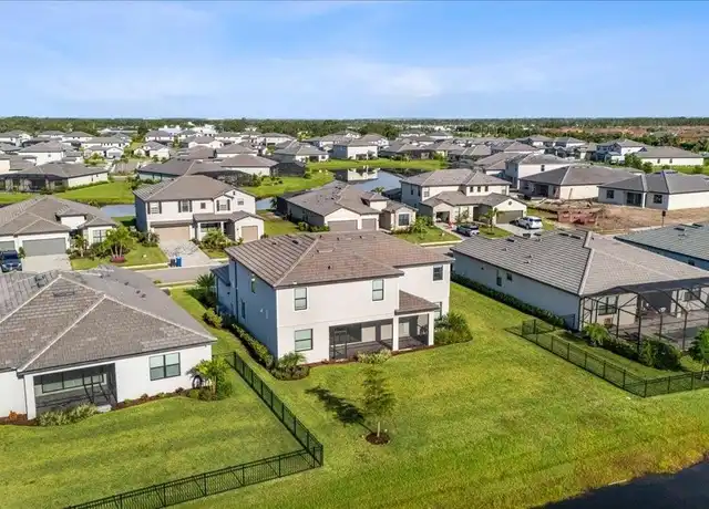 Property at 4873 Seafoam Trl, Bradenton, FL, 34211, 6 beds, 4.5 baths, [object Object]