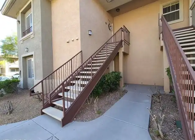 Property at 905 Domnus Ln #102, Las Vegas, NV, 89144, 2 beds, 2 baths, [object Object]