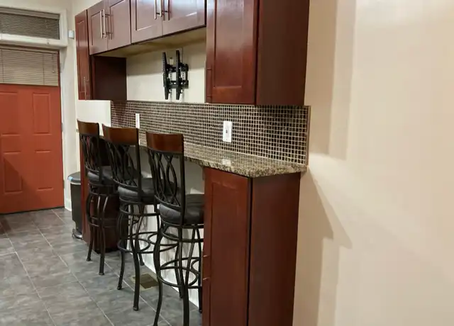 Property at 2223 Brookfield Ave Unit 1 Duplex, Baltimore, MD, 21217, 2 beds, 2.5 baths, [object Object]