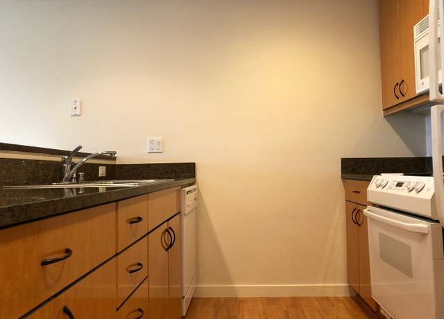 Photo of 3011 78th Ave SE Unit NC211, Mercer Island, WA 98040