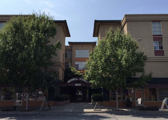 Photo of 3011 78th Ave SE Unit NC211, Mercer Island, WA 98040